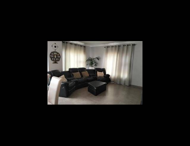 3 BEDROOM PROPERTY TO RENT IN THATCHFIELD